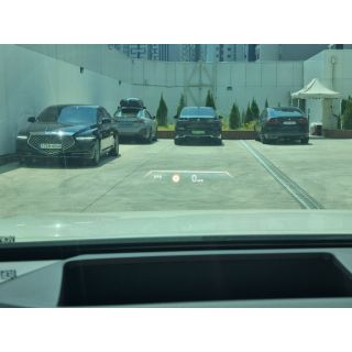 574010