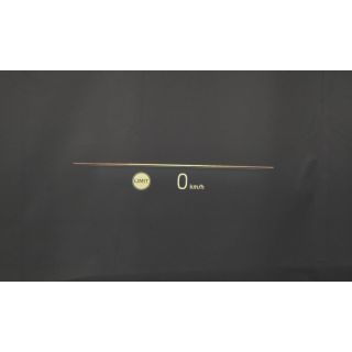 152766