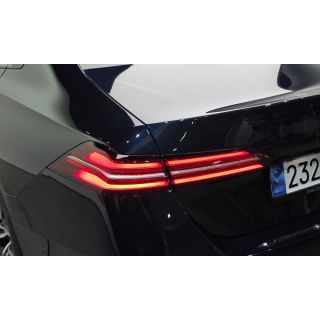 690506