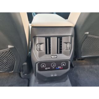 927073
