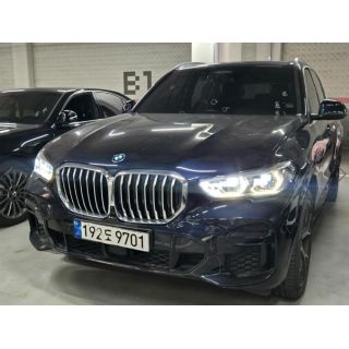 872287