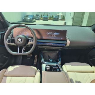 596654