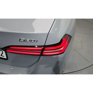 839638