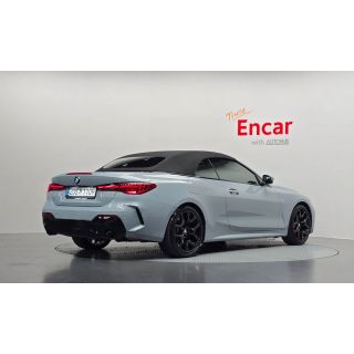812636