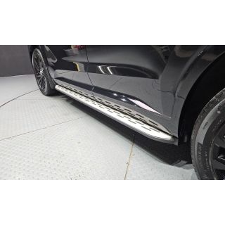 375260