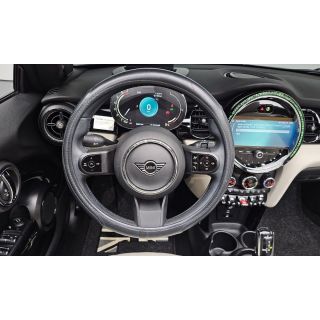 455833