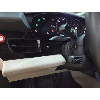 388076