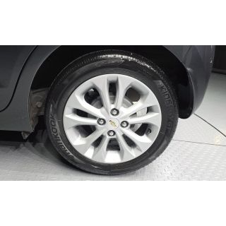 925829