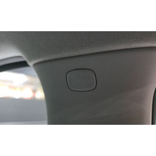 108627