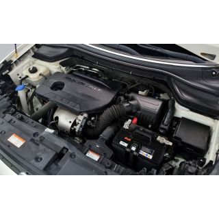 726054