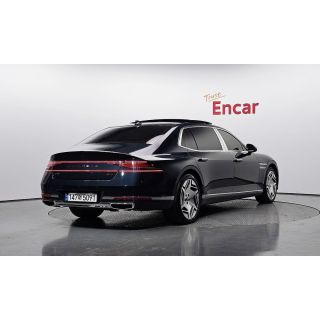 944090