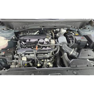 930083