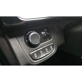 497498