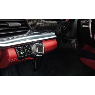 399801