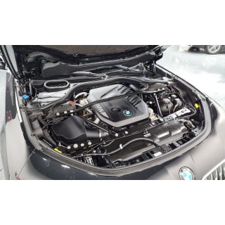 941669