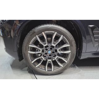 559260
