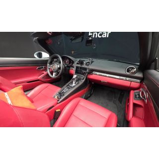 235671