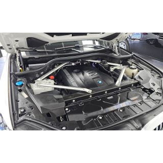 455851