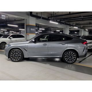275178