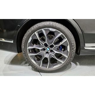 388206