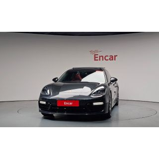 207639