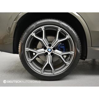 450