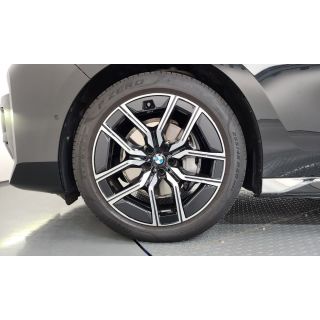 287613