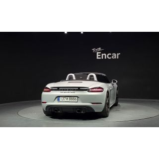 772447