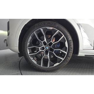 942
