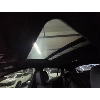 123049