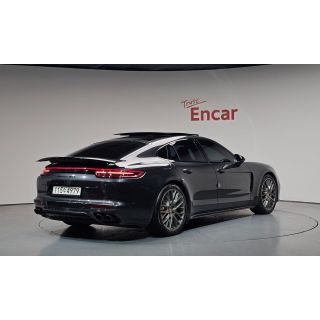 358561