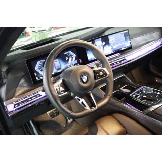 817674