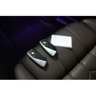 912132
