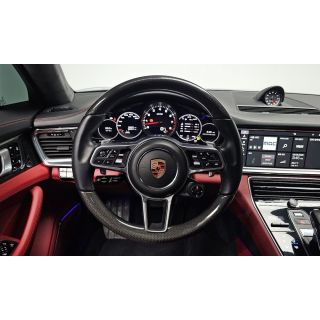 631130