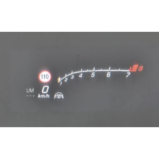 149436