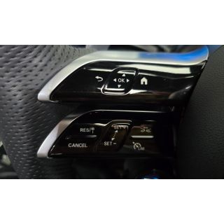 586958