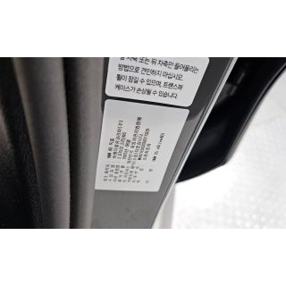 59891