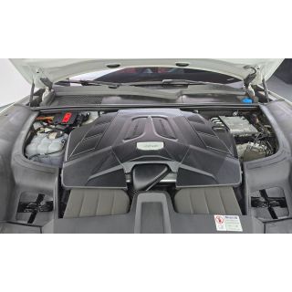 789642