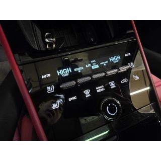 681732