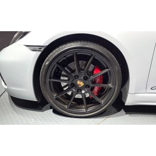 963506