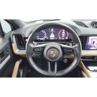 97516