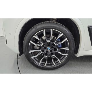 511533