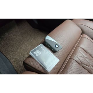 199038