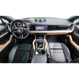 950867