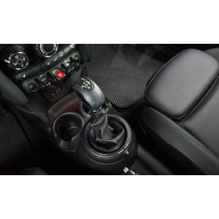 703580