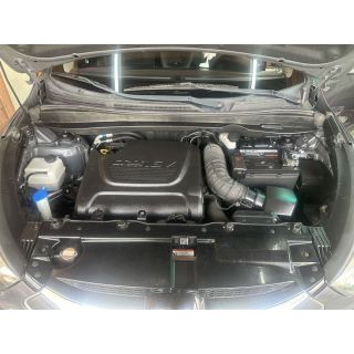 468531