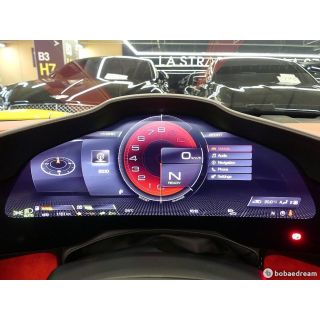 338412