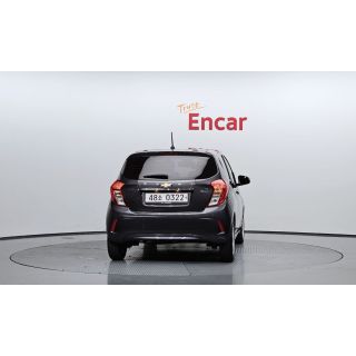 761135