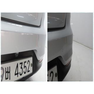 754691