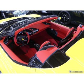 580808